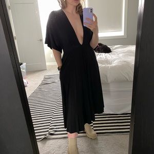 REFORMATION Andy Dress